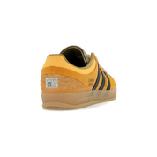 Adidas Gazelle Indoor Bad Bunny Solar Gold