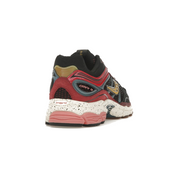 Saucony ProGrid Omni 9 Autumnal Equinox
