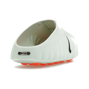Nike Mind 001 Barely Green Hyper Crimson Black Chrome