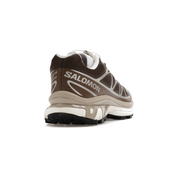 Salomon XT-6 Earth Brown Walnut