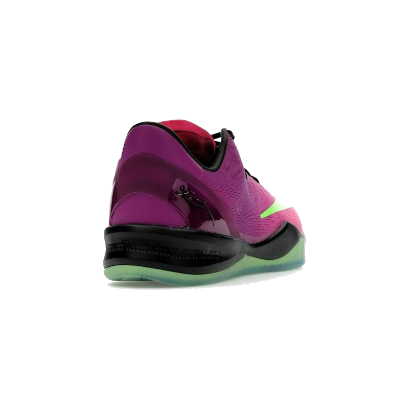 Nike Kobe 8 Protro Mambacurial
