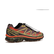 Salomon XT-6 Skyline Moonscape