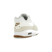 Nike Air Max 1 SC Sail