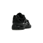 ASICS Gel-Terrain Cecilie Bahnsen Black