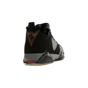 Air Jordan 7 Retro Low Bordeaux