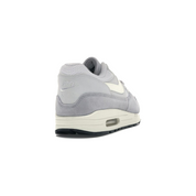 Nike Air Max 1 Vast Grey