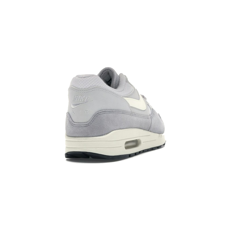 Nike Air Max 1 Vast Grey