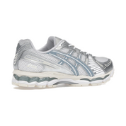 ASICS Gel-Kayano 12.1 Silver Ice Blue