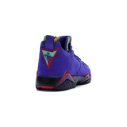 Air Jordan 7 Retro Low Bright Concord
