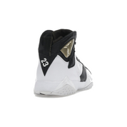 Air Jordan 7 Retro Championship Pack Champagne