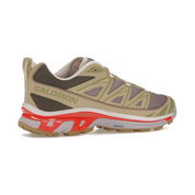 Salomon XT-6 Expanse size? Exclusive Annecy Hotel