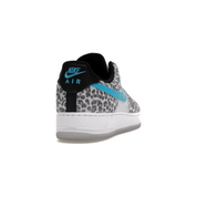 Nike Air Force 1 Low Leopard