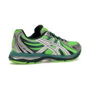 ASICS Gel-Sekiran Green Gecko