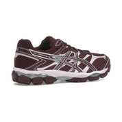 ASICS Gel-Cumulus 16 Burgundy Pink