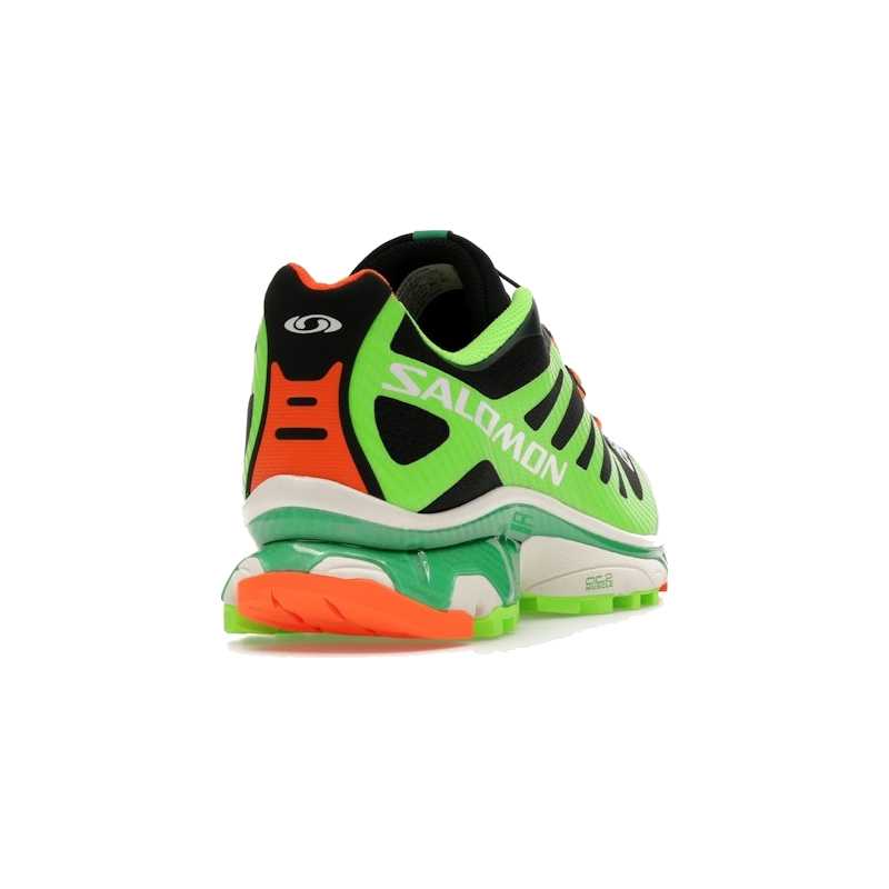 Salomon XT-4 OG Feid Ferxxocalipsis