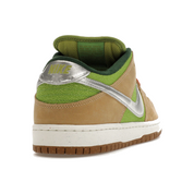 Nike SB Dunk Low Escargot