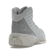 Nike Kobe 3 Black Mamba Collection Fade to Black