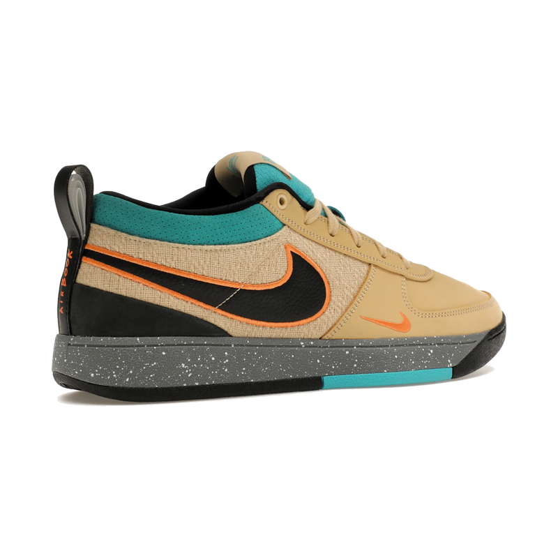 Nike Book 1 Mowabb