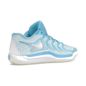Nike KD 17 Christmas