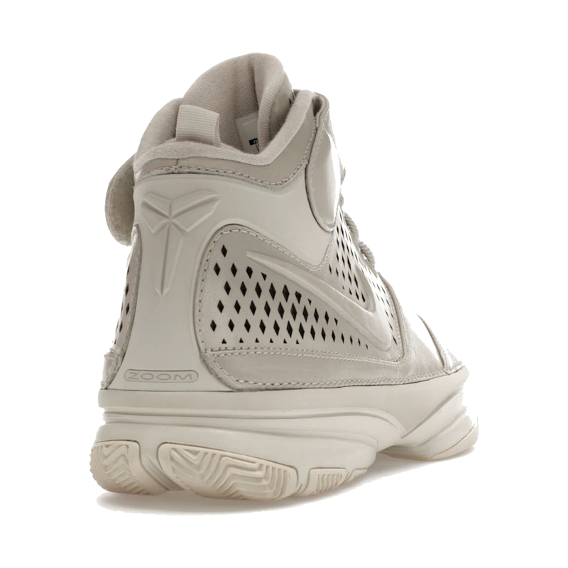 Nike Kobe 2 Black Mamba Collection Fade to Black