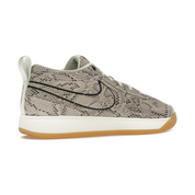 Nike Book 1 Python
