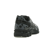 ASICS Gel-Cumulus 16 Cecilie Bahnsen Floral Pack Black