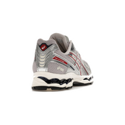 ASICS Gel-Kayano 12.1 Kith United States