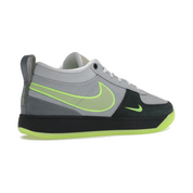 Nike Book 1 Neon 95