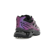 Salomon XT-6 Iridescent Pack