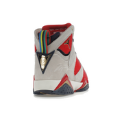 Air Jordan 7 Retro Trophy Room New Sheriff in Town