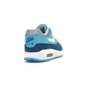 Nike Air Max 1 Blue Fury