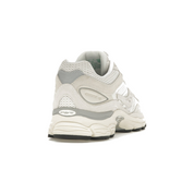Saucony ProGrid Omni 9 Premium White