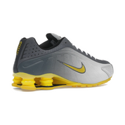 Nike Shox R4 Bright Citron