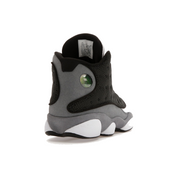 Air Jordan 13 Retro Black Flint