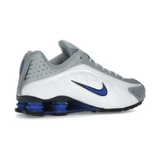 Nike Shox R4 Orlando