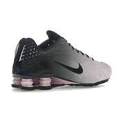 Nike Shox R4 Sakura