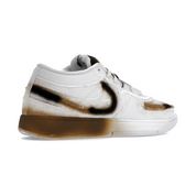 Nike Book 1 Torched