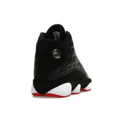 Air Jordan 13 Retro Playoffs 2023