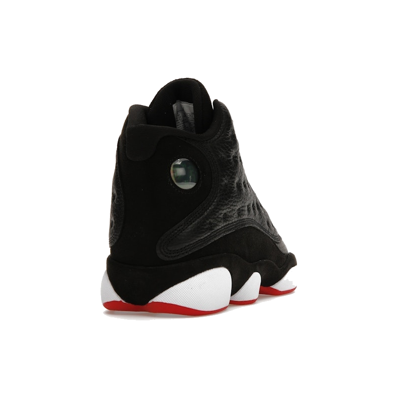Air Jordan 13 Retro Playoffs 2023