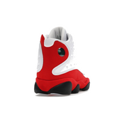 Air Jordan 13 Retro OG Chicago 2026