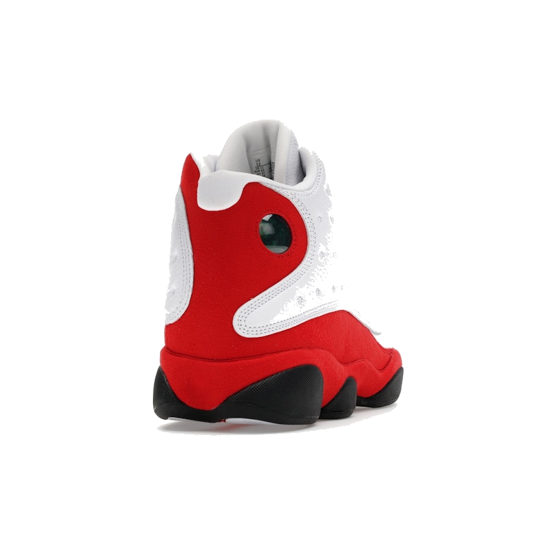 Air Jordan 13 Retro OG Chicago 2026