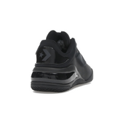 Converse SHAI 001 Charm Black