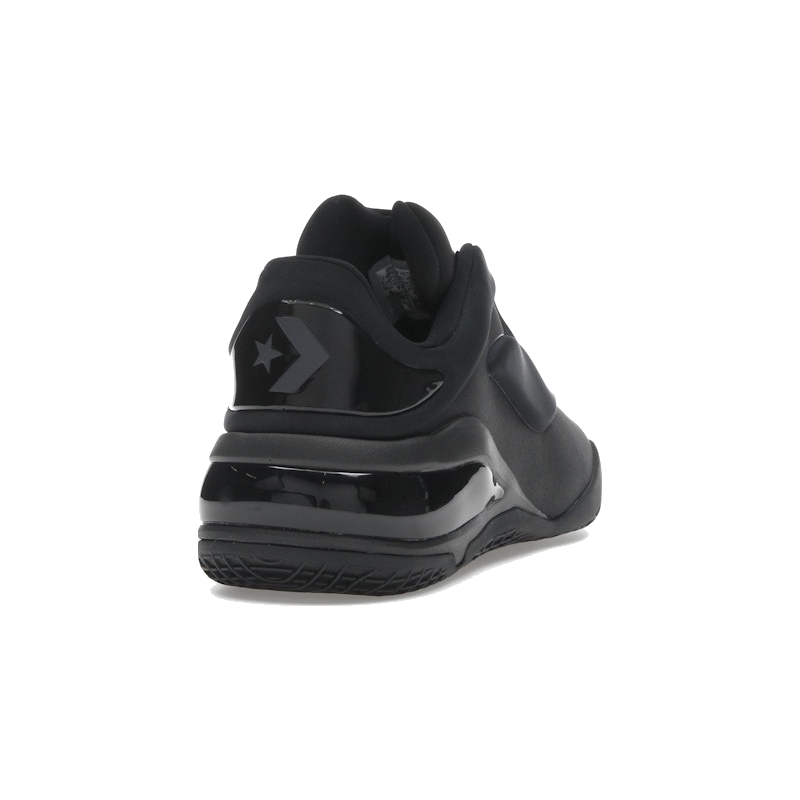 Converse SHAI 001 Charm Black