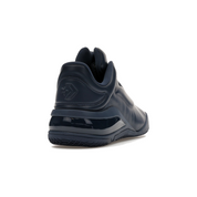 Converse SHAI 001 Premium Ink