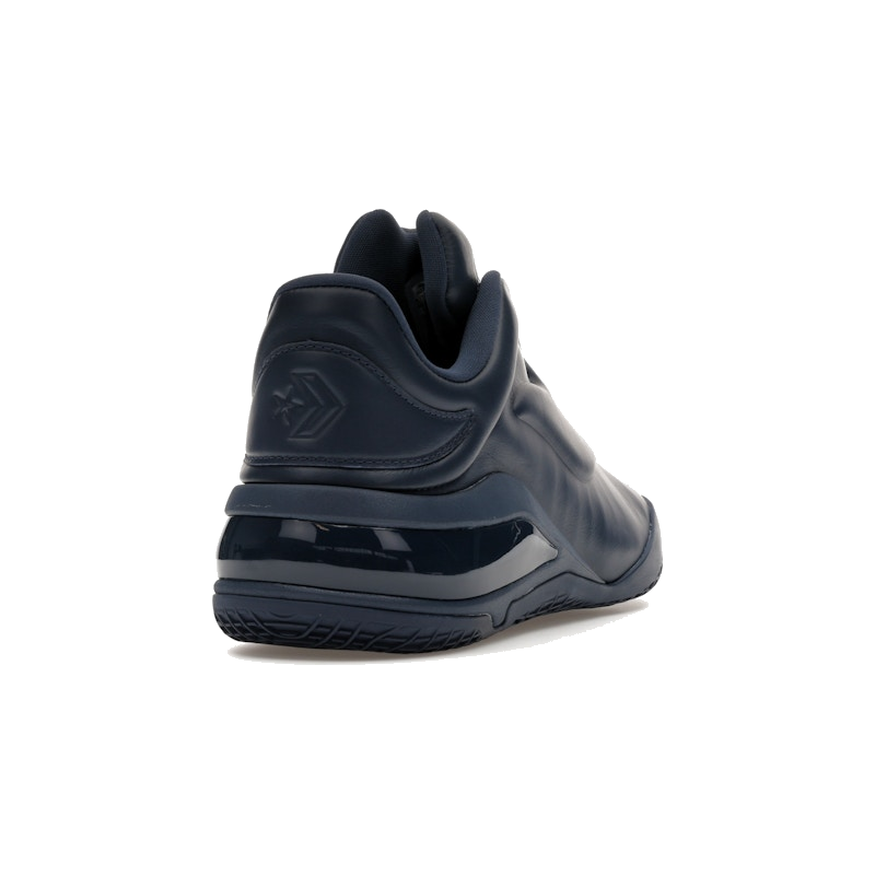 Converse SHAI 001 Premium Ink