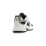 Nike Initiator White Obsidian Metallic Cool Grey