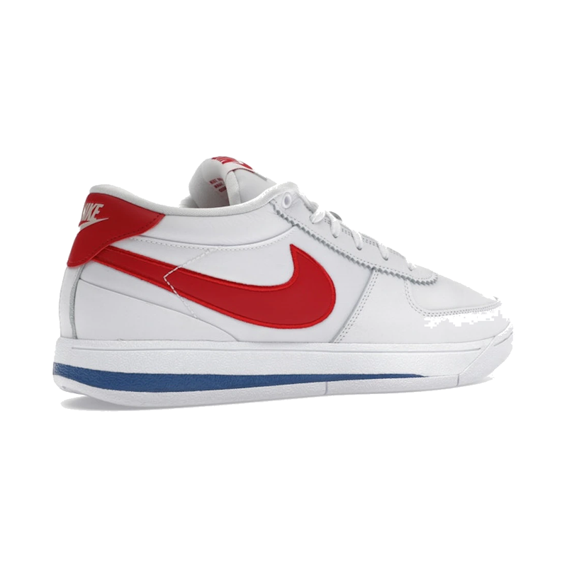 Nike Book 1 Forrest Gump Cortez