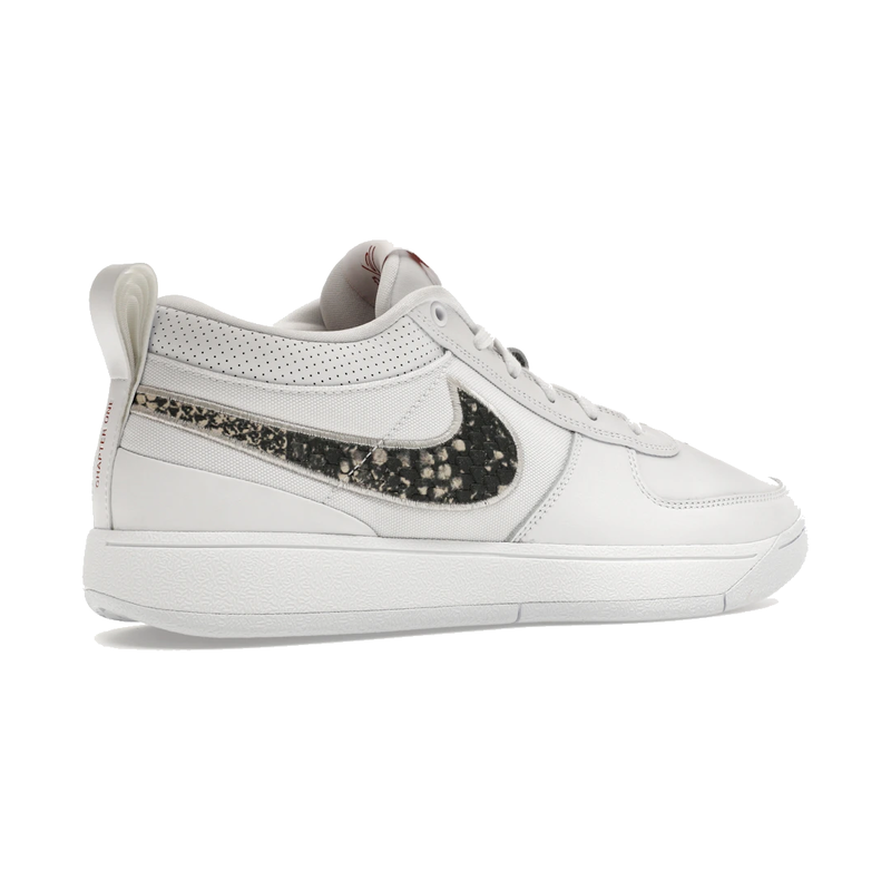 Nike Book 1 Rattlesnake