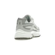 Nike Initiator Phantom Light Bone Sail Mink Brown