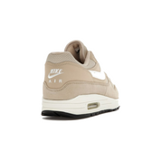 Nike Air Max 1 Desert Ore